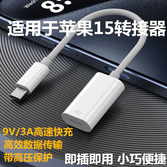 02e5043ee8f54fbe1c46cdbe0200c9