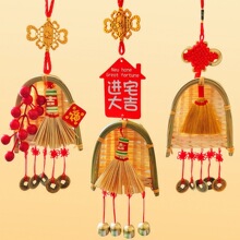 ���w�¾�С���㌚�����^���@��˯С�߰����괺������־�����