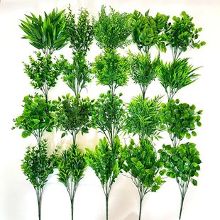 ���R�d���N�߷�������С�ѻ�ˮ�ݾGֲާ�ֲ��廨�b��ȼ������l