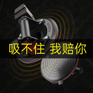 �S��ֱ�N��������늄�������P���Ԅ��a��ɴu���b������������