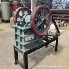 ʽCʯC ICB400*600ʽC