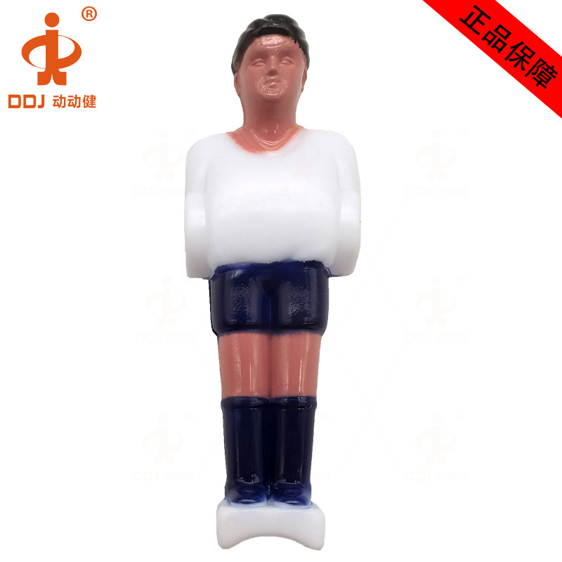 ��������������������С����Ա��ż���ι�����������̨foosball