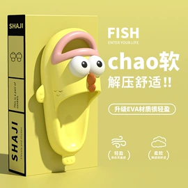 童雨靴;女式雨鞋;童拖鞋