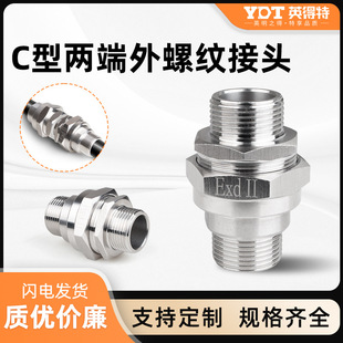 BHJ���P䓷���׃�����^�����p��z����^��4�֓���ܛ�܌����D�Q�^