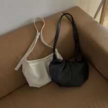 ��Ʒ�����¿�͹ŘO���ް���Ӱ���Ʒ����Ů�����ٴ�μ��б���