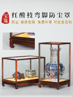 �t��֦ľ��ʽ���\�����֌�ľ�񏝽Ƿ���ˇƷ�[��չʾ͸�����m��