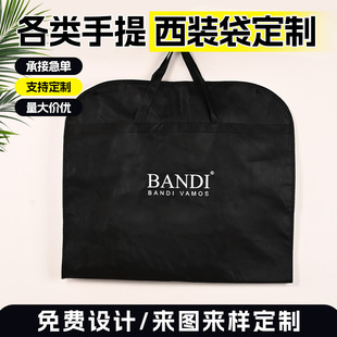 �Ӻ�ţ���̄����������ʽ��������ñ�g�ۯB���m�����b���ռ{��