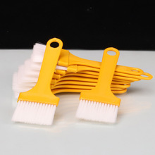 �S�����l���ϰ�ˢ�Sɫ����4mm��ëˢ ëˢ �I�Pˢ ˢ��ˢ�u��E18