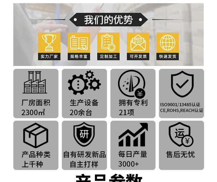 棒球垒球收纳包
