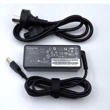 �m��� ��G400 G410 G40-70 G50-80 20V  3.25A�Դ�����