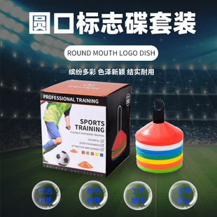 ��־�����b���l����Ӗ���ǘ�·�ψA�ڲ�ñ����ܲ�ɫ�ϵK���F�P
