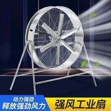 ���L�������P�����{�ٹ��I�L�ȹ��S�Bֳ����ͨ�L�C����r�ô��L��