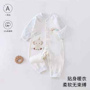 �냺�·����⴩ȫ�ް���M�����·����׃��·���Ͱ�С���g����