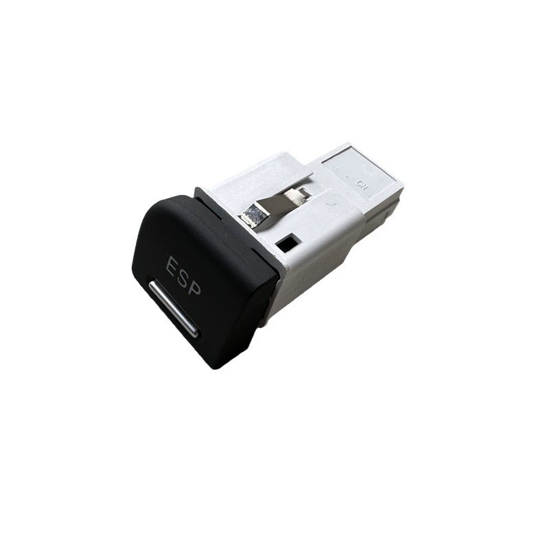ESP переключатель 8ED927134C 8ED 927 134C