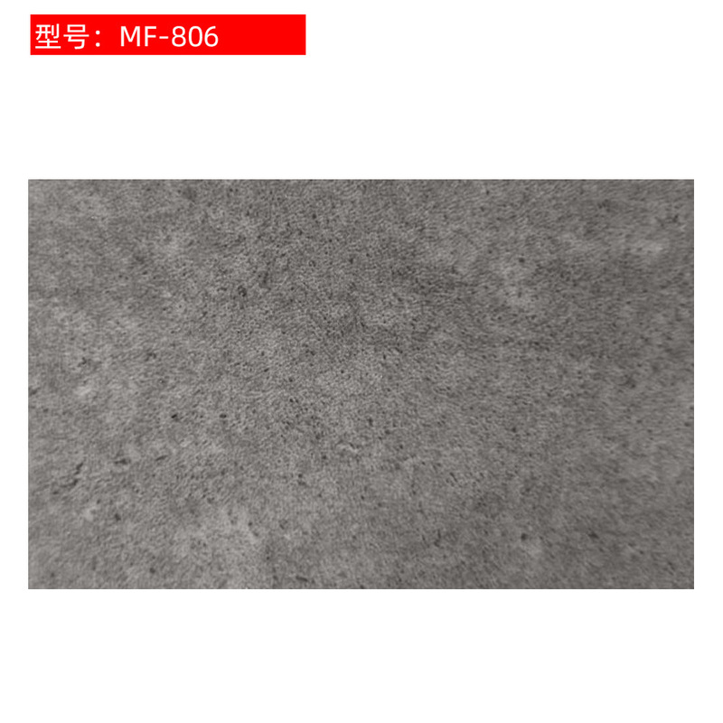 LVT乙烯基三层锁扣地板加厚耐磨快装石塑高端卡扣地板源头工厂|undefined
