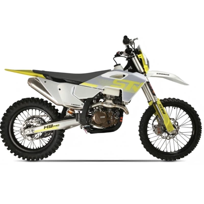 Negotiable wholesale order for Kross motosiklet mühərrikləri