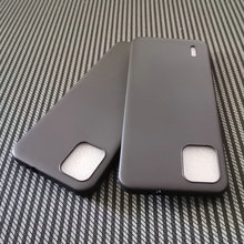 适用诺基亚C110手机壳nokia保护套全包透明硅胶磨砂防刮摔软简约