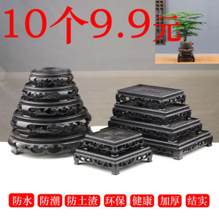 ��������辰��ʯ�[������ˇƷ���⻨ƿ�бP���ЈA�μӺ�ױP
