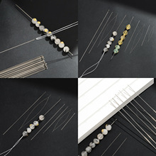 �M�ڒ��h�_����зִ����diy����ܛ������ִ�����朹���Ȼ�L