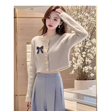 Ʒ2025ﶬYɜ\ɫëᘿ_㼑L