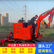 ���c�Ғ�ʽ��������һ�w�C����ˮ���������һ�w�C�����r���r��