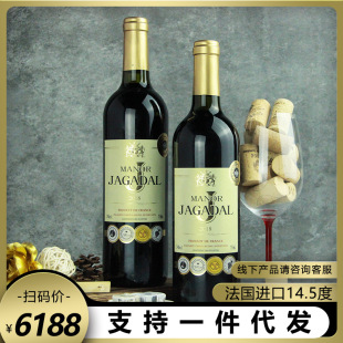 һ�����l ��ˮ�S�����l ��^�Fُ ֱ����؛ ���] ���� �ɼt���Ѿ�