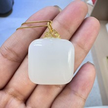 18K���Ƕ�����񷽉K�����i���M ��֬�����񉋒���YƷ�C��