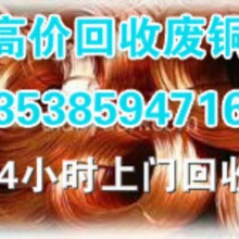 �|ݸ��悸߃r�U�~���� ���ʏU�~�����T���� ��Xɽ���S�U�~�K����