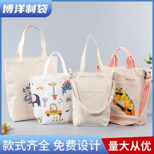 ��ɫ�V��ӡ����朷�������y����������������{���K�Ӻ�μ��