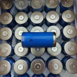 �|��46950��Ԫ32A�늳أ���늌�늄�܇����