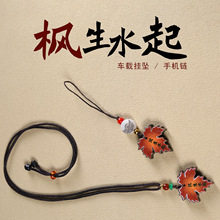 ̴ľL~ľ|ˇ܇d耳׿֙CLˮ𲱒Ʒ