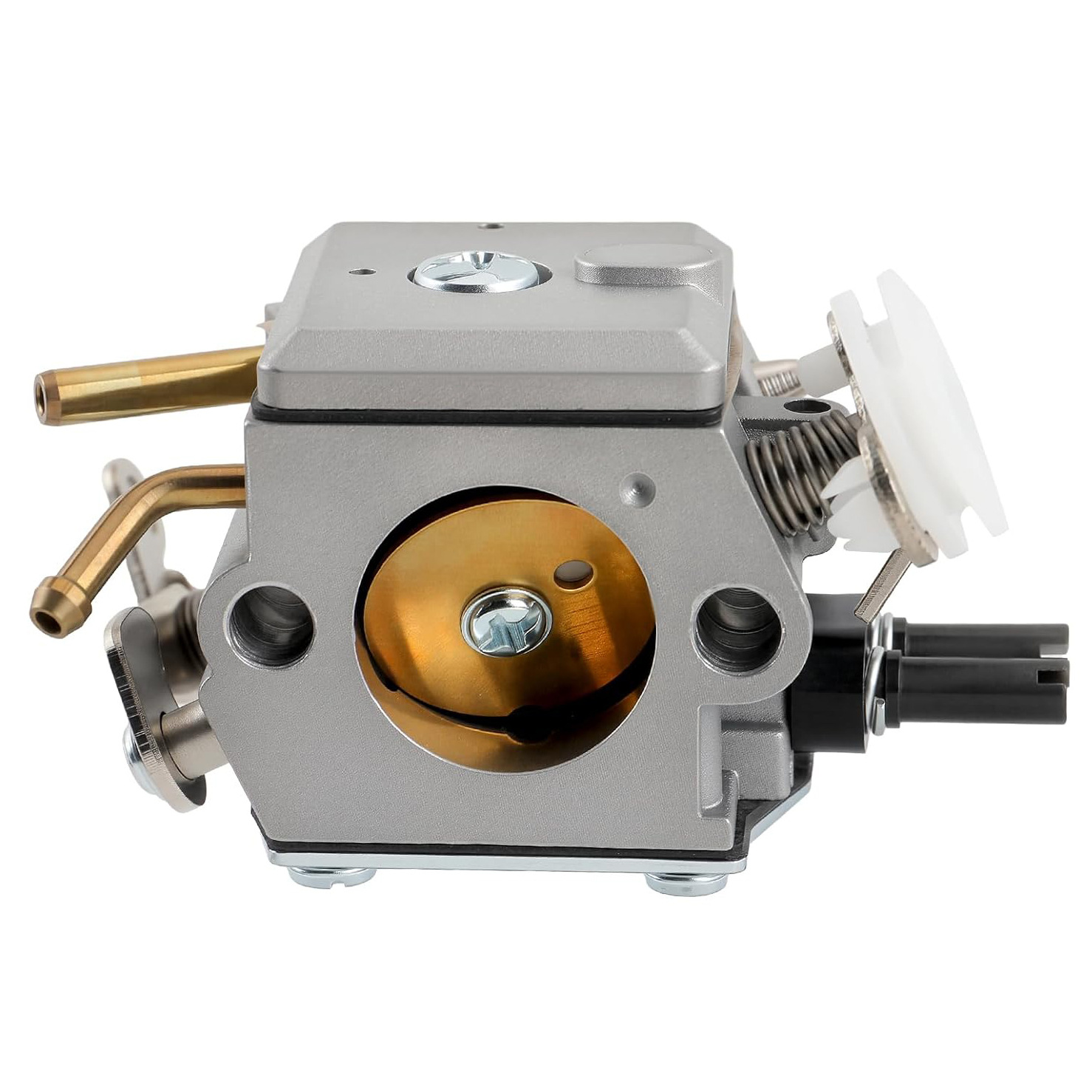 Dcs6401 Carburetor Dcs6421 Dcs7301 Ea7300Pr Ea7900Pr C3M-Dm18A