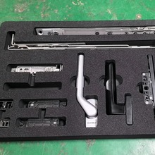 oixpe޺dzEVAl݃Ж|ݸSS