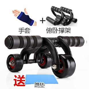 �ݸ�݆���ƽ���݆������呟��I�������ļ�������݆�����������C��