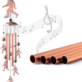 太阳能灯;庭院灯;草坪灯