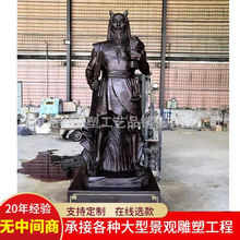 T~Ŵ׵r~Lٲȴt^tWԺ[