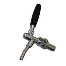 ��ơ�C�Ơ���쌣�ÿ��{ơ�����^���r����