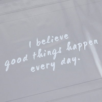 Globo largo luminoso DIY globo ramo niños puesto globo noche mercado puesto suministros decorativos globo largo