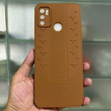 ̄mTECNO SPARK7P/KF7J;бlyTPU֙CPOP3/BB2ȫܛ