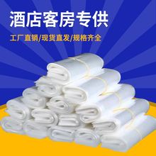 Ƶe^ͷһԼӺɫƽСúɫ45͸