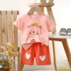 K01-Crown Bear
