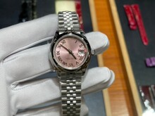 ��mini��־28mmŮ���ֱ��ԄәCе�ֱ��{��ʯŮ��ҹ���ˮ