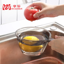 ���ÏN��ˮư�Ӻ�����ˮҨ�Ӽ����L��ˮ�����׼Ӻ���ϴ�^ˮ��