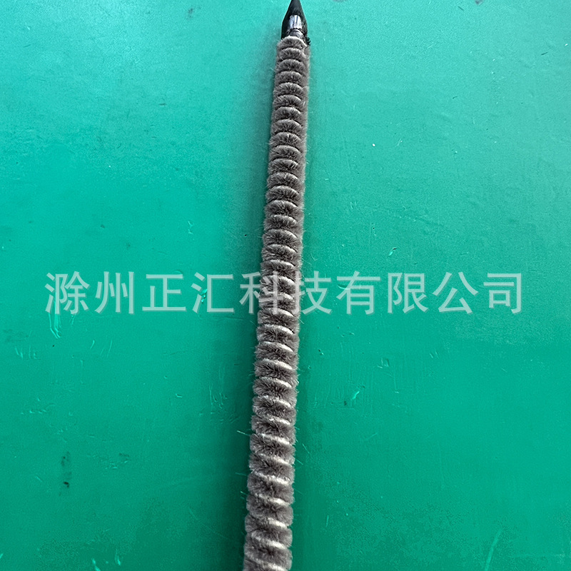 厂家供应注塑4.7软轴  万向金属注塑4.7软轴 注塑传动软轴批发