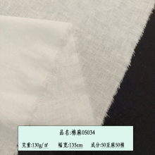 �F؛ 20֧�������� �����޽��� ���޷��b���� ���鲼 �r�� ���l