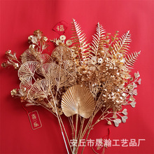 �羳�S��ֱ���}�Q����~Ƭ���c�b��}�Q���������~��ۘ�֦��ɫ