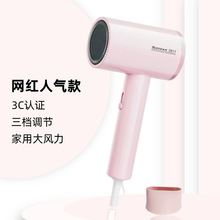 ������Ʒ늴��L1600�߼����ٸɴ��L�Cֱ���{���LͲ���l���]���L�C