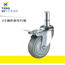 �S�Ұ��\܇݆�����l�o���۰������z݆����܇С��܇�_݆4���f��݆