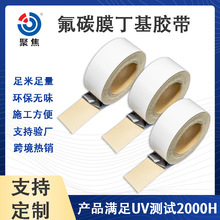 �����z������������ˮ�a©���������ճ��̼Ĥ������ˮ�z��