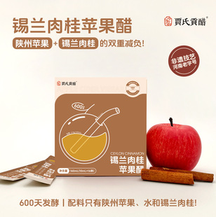 �Z��ؕ��ԭ�{���a�m����O���������O����ԭ�{�O���׿���0֬0�c